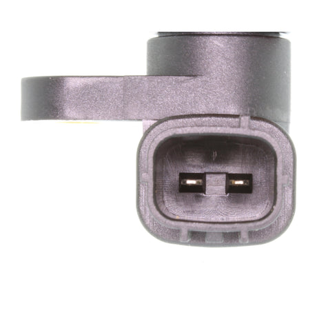 HONDA Sensor, speed  - VEMO V26-72-0015