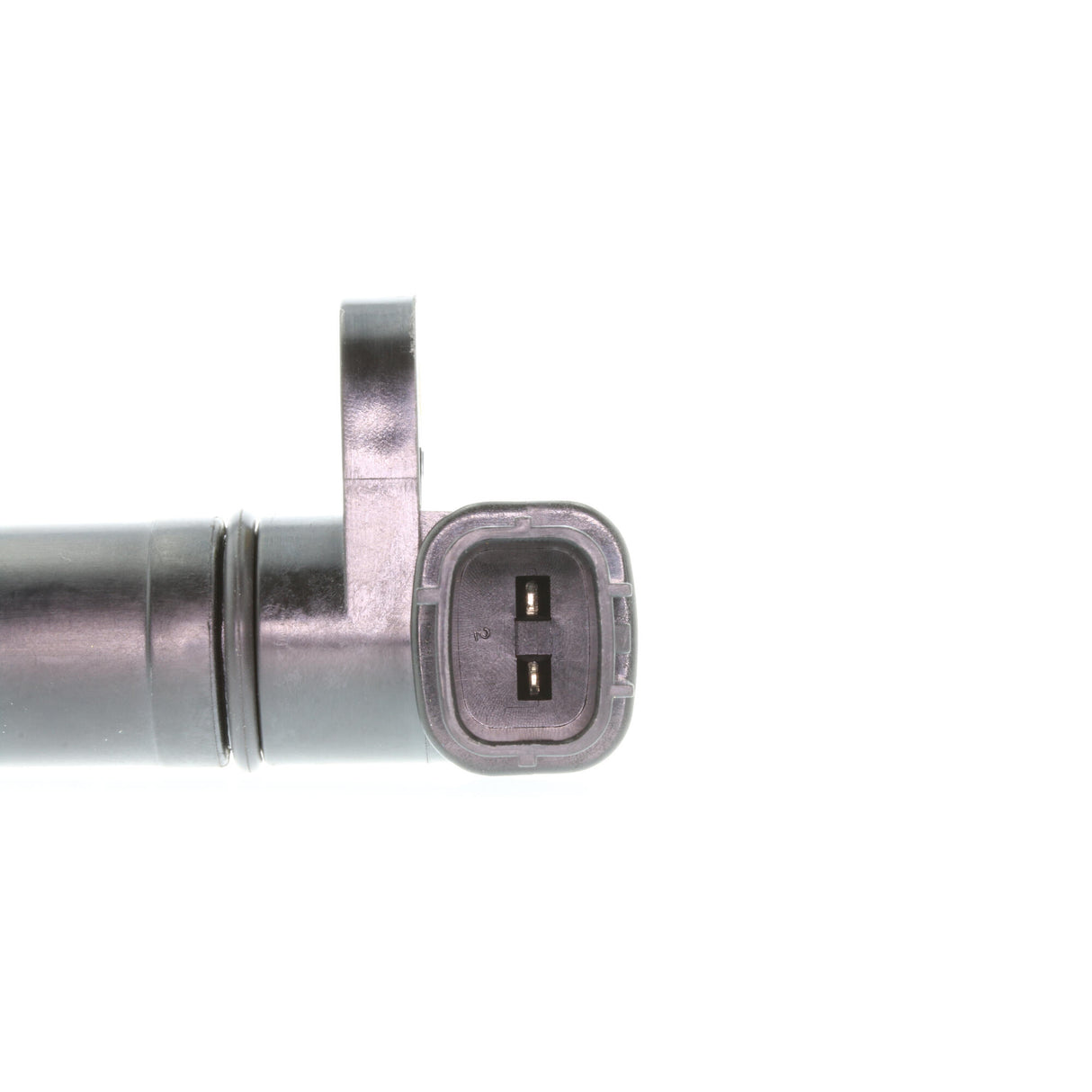 HONDA Sensor, speed  - VEMO V26-72-0016