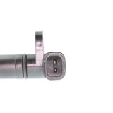 HONDA Sensor, speed  - VEMO V26-72-0016
