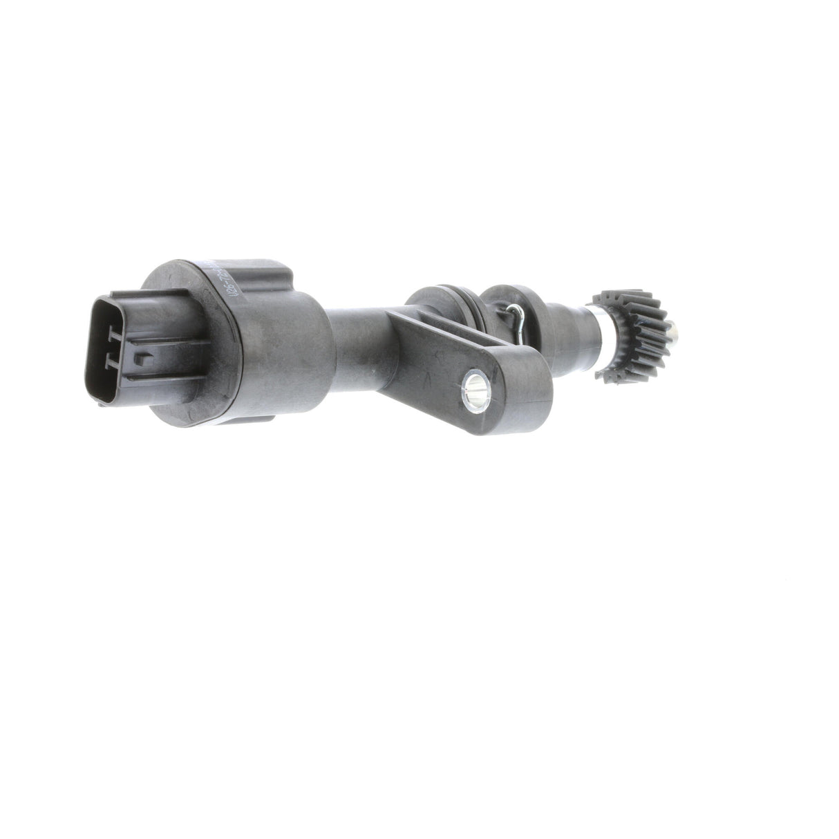 HONDA Sensor, speed  - VEMO V26-72-0018