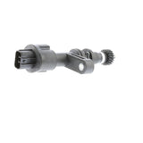 HONDA Sensor, speed  - VEMO V26-72-0018