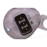 HONDA Sensor, speed  - VEMO V26-72-0019