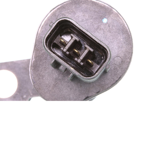 HONDA Sensor, speed  - VEMO V26-72-0021