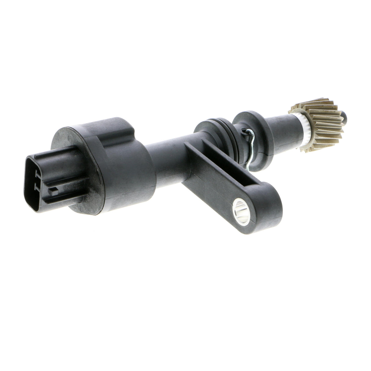 HONDA Sensor, speed  - VEMO V26-72-0022