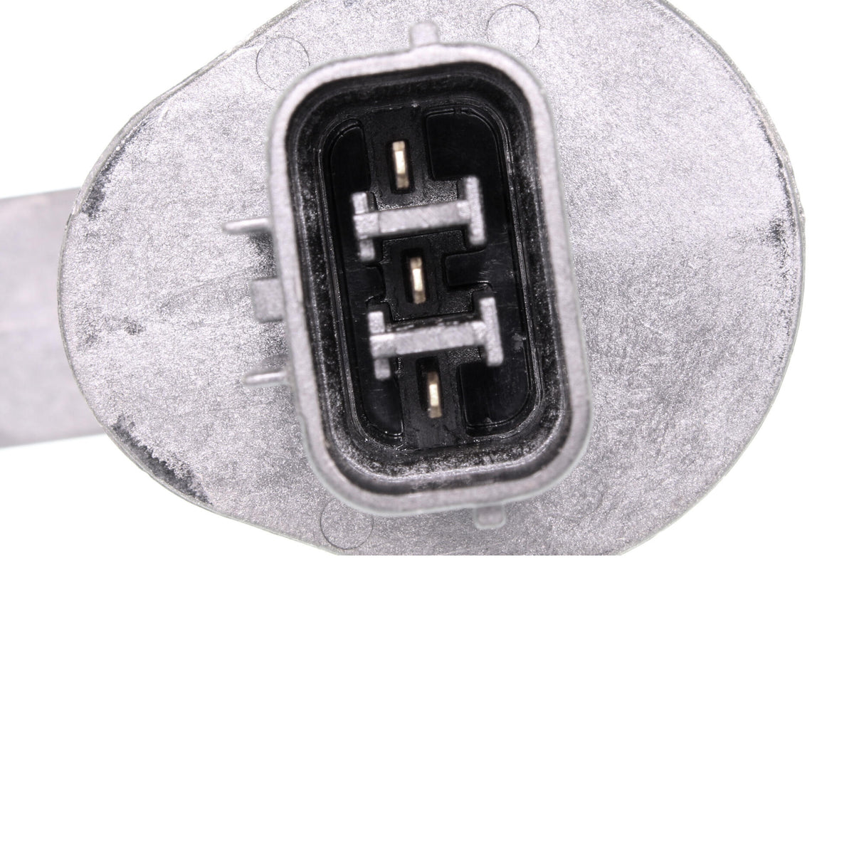 HONDA Sensor, speed  - VEMO V26-72-0022