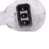 HONDA Sensor, speed  - VEMO V26-72-0022