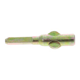 HONDA Sensor, speed  - VEMO V26-72-0023