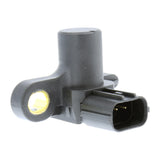 HONDA Sensor, camshaft position  - VEMO V26-72-0024