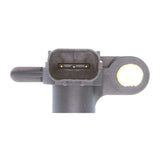 HONDA Sensor, camshaft position  - VEMO V26-72-0024