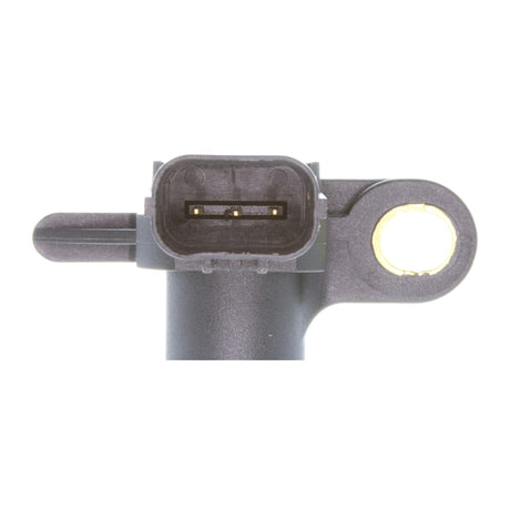 HONDA Sensor, camshaft position  - VEMO V26-72-0024