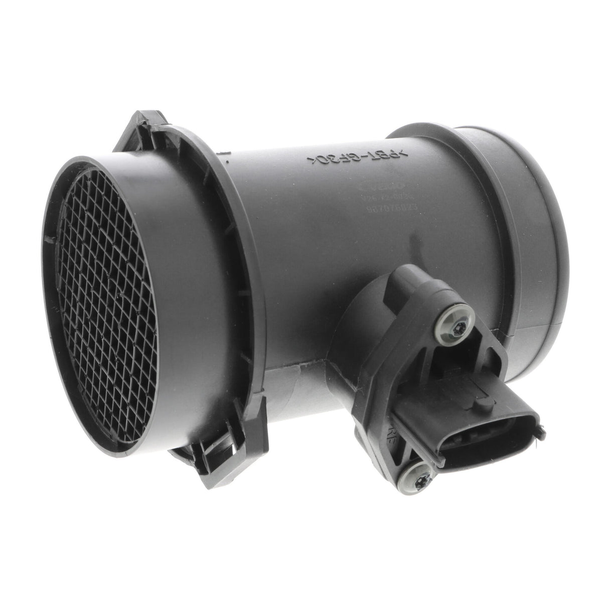 HONDA Mass Air Flow Sensor  - VEMO V26-72-0026