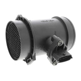 HONDA Mass Air Flow Sensor  - VEMO V26-72-0026