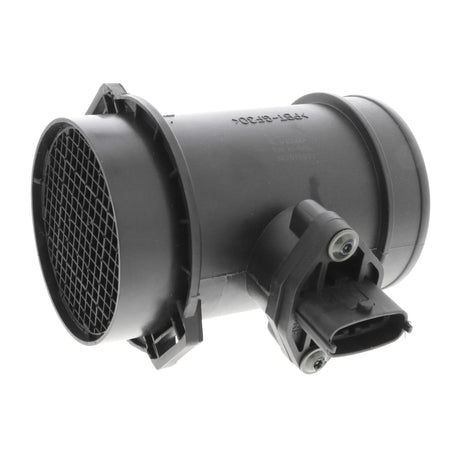 HONDA Mass Air Flow Sensor  - VEMO V26-72-0026
