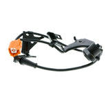 HONDA Sensor, wheel speed  - VEMO V26-72-0033