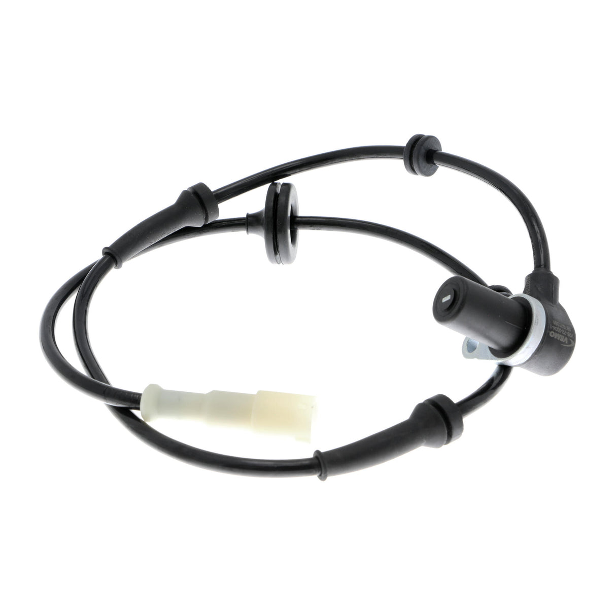 HONDA Sensor, wheel speed  - VEMO V26-72-0034-1