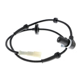 HONDA Sensor, wheel speed  - VEMO V26-72-0034-1
