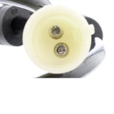 HONDA Sensor, wheel speed  - VEMO V26-72-0034-1