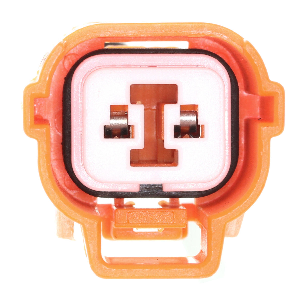 HONDA Sensor, wheel speed  - VEMO V26-72-0038