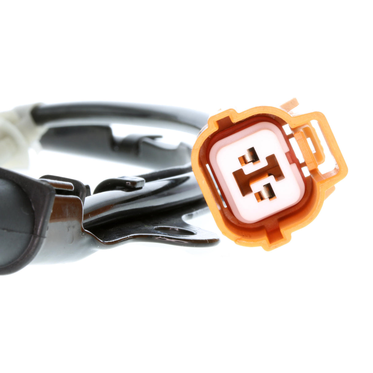 HONDA Sensor, wheel speed  - VEMO V26-72-0051