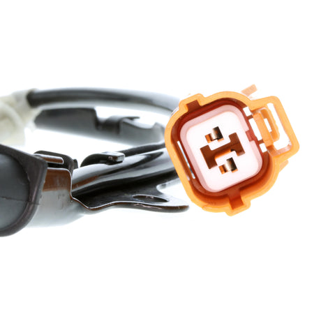 HONDA Sensor, wheel speed  - VEMO V26-72-0051