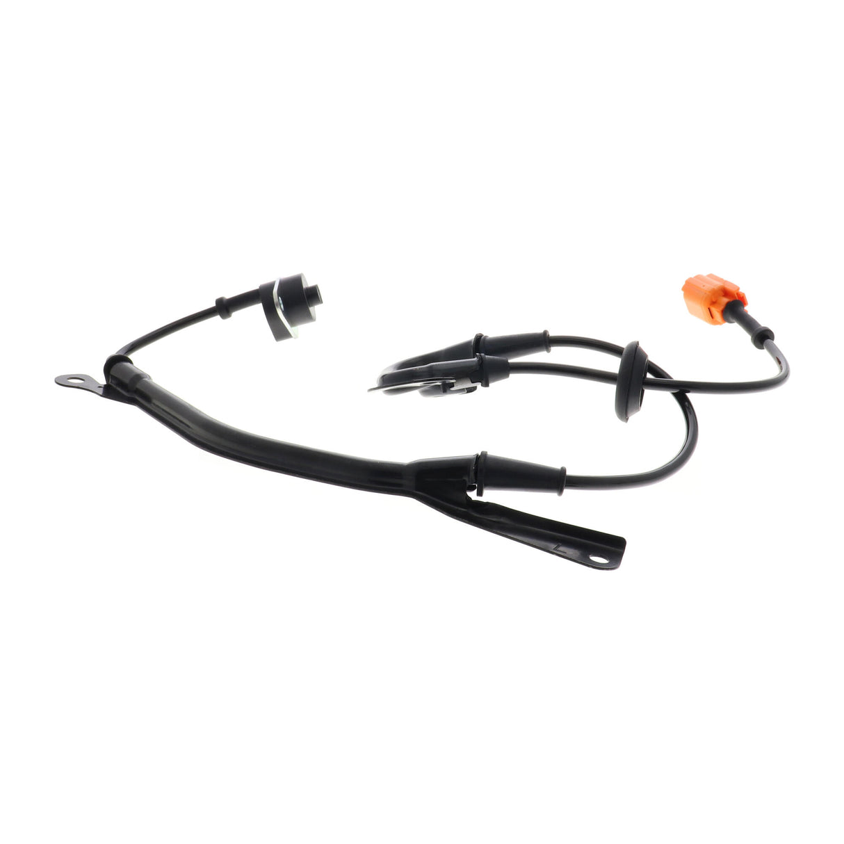 HONDA Sensor, wheel speed  - VEMO V26-72-0053