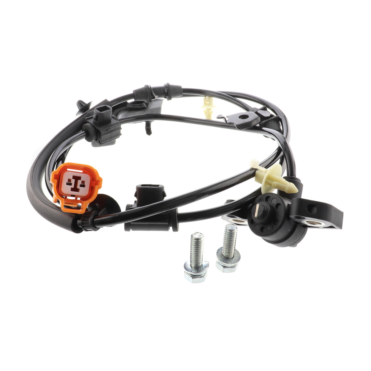 HONDA Sensor, wheel speed  - VEMO V26-72-0057