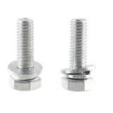 HONDA Sensor, wheel speed  - VEMO V26-72-0057