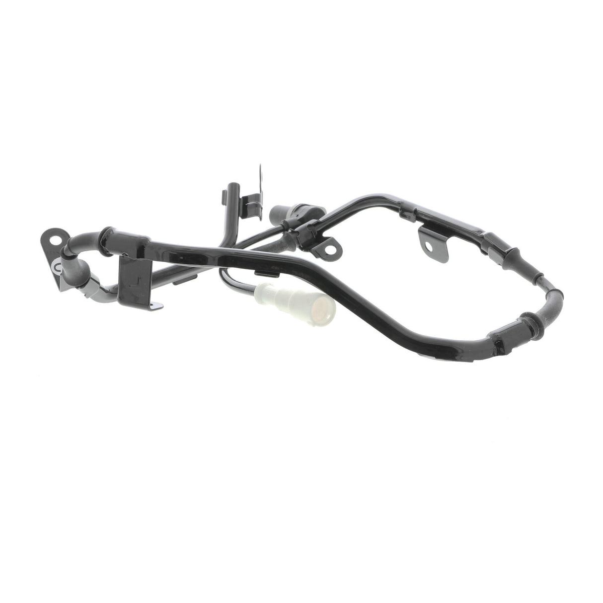 HONDA Sensor, wheel speed  - VEMO V26-72-0059