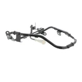 HONDA Sensor, wheel speed  - VEMO V26-72-0059