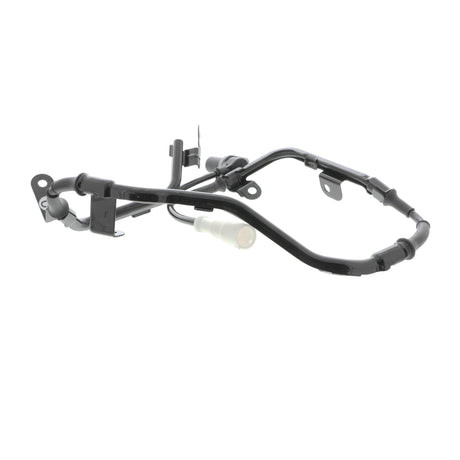 HONDA Sensor, wheel speed  - VEMO V26-72-0059