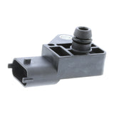 HONDA Sensor, boost pressure  - VEMO V26-72-0062