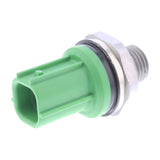 ACURA Knock Sensor  - VEMO V26-72-0063