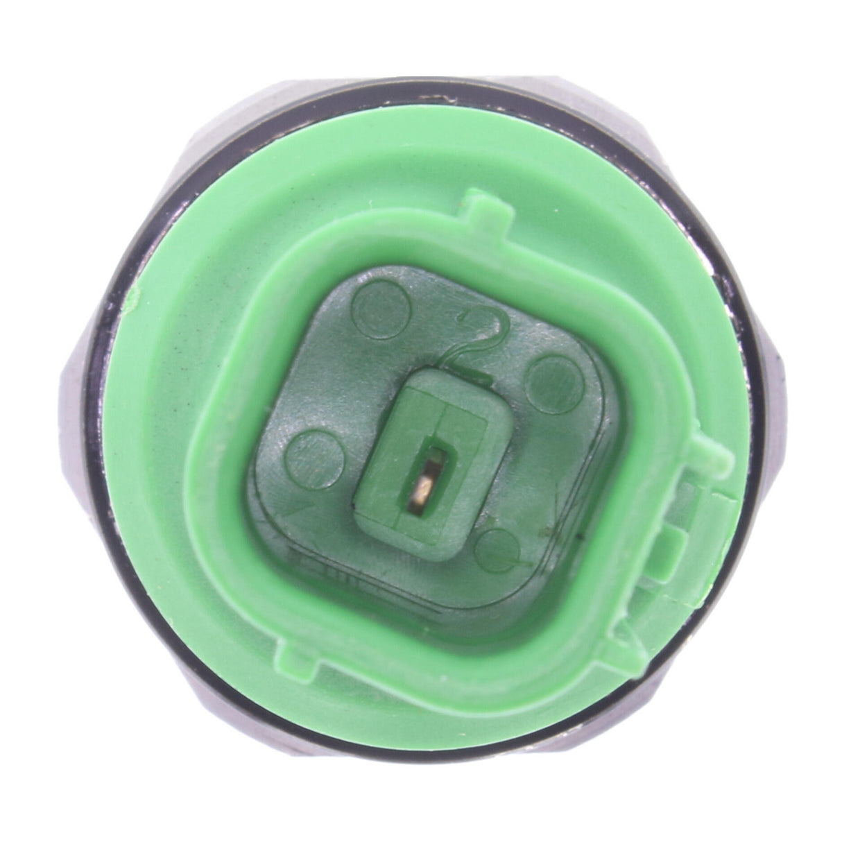 ACURA Knock Sensor  - VEMO V26-72-0063