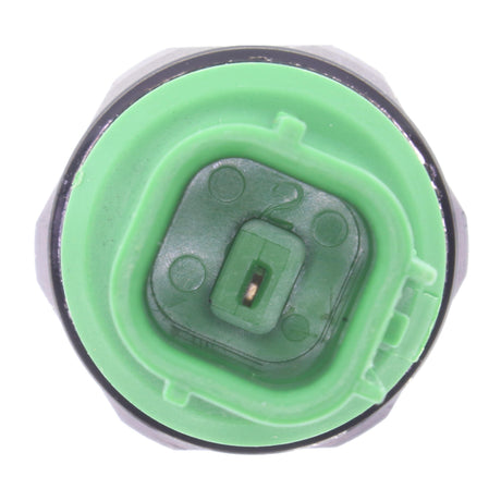 ACURA Knock Sensor  - VEMO V26-72-0063