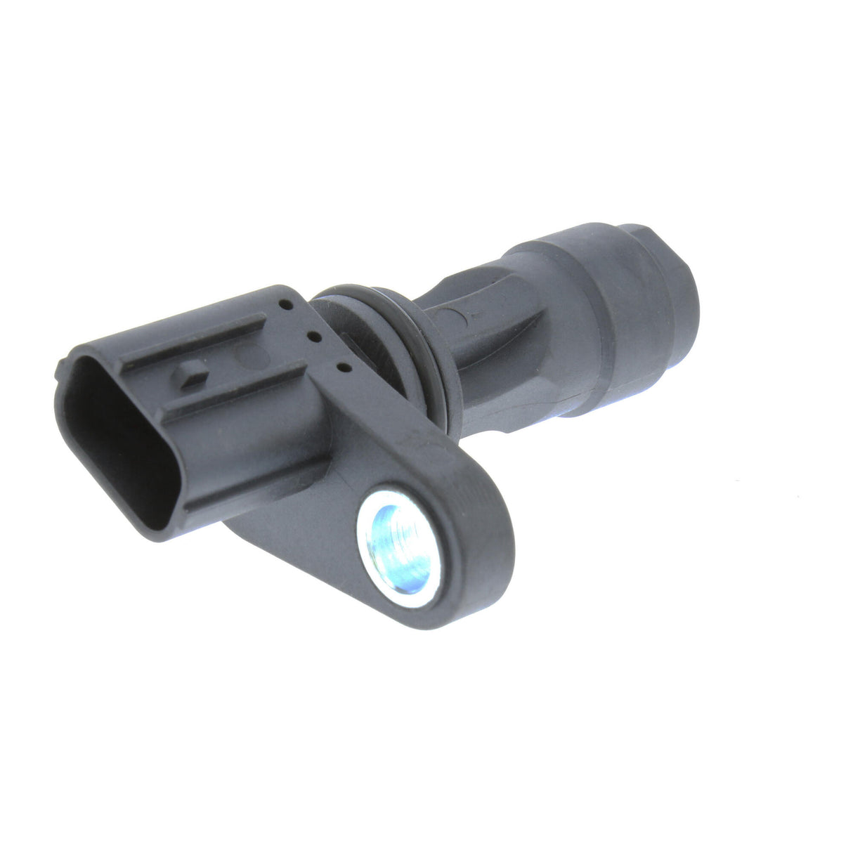 HONDA sensor, crankshaft pulse  - VEMO V26-72-0064