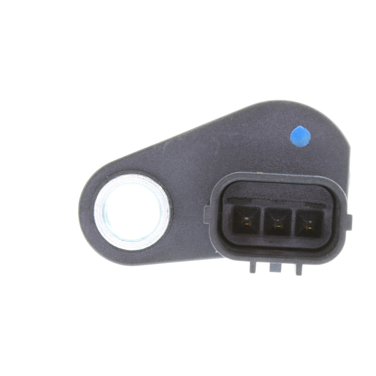 HONDA sensor, crankshaft pulse  - VEMO V26-72-0064