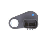 HONDA sensor, crankshaft pulse  - VEMO V26-72-0064