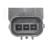 HONDA Sensor, camshaft position  - VEMO V26-72-0066