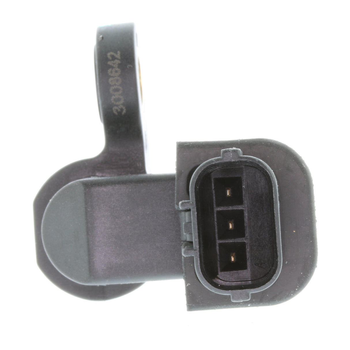 HONDA Sensor, camshaft position  - VEMO V26-72-0067