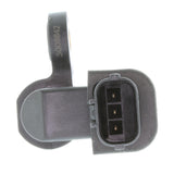 HONDA Sensor, camshaft position  - VEMO V26-72-0067