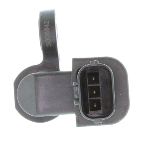 HONDA Sensor, camshaft position  - VEMO V26-72-0067