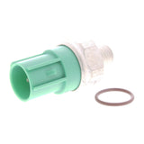 HONDA Sensor, oil pressure  - VEMO V26-72-0068