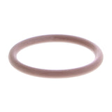 HONDA Sensor, oil pressure  - VEMO V26-72-0068