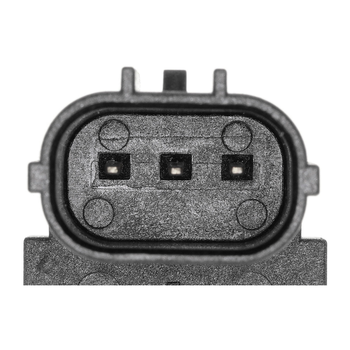 HONDA Sensor, camshaft position  - VEMO V26-72-0069