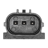 HONDA Sensor, camshaft position  - VEMO V26-72-0069