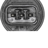 HONDA Sensor, speed  - VEMO V26-72-0070