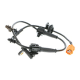 HONDA Sensor, wheel speed  - VEMO V26-72-0072