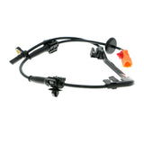 HONDA Sensor, wheel speed  - VEMO V26-72-0073