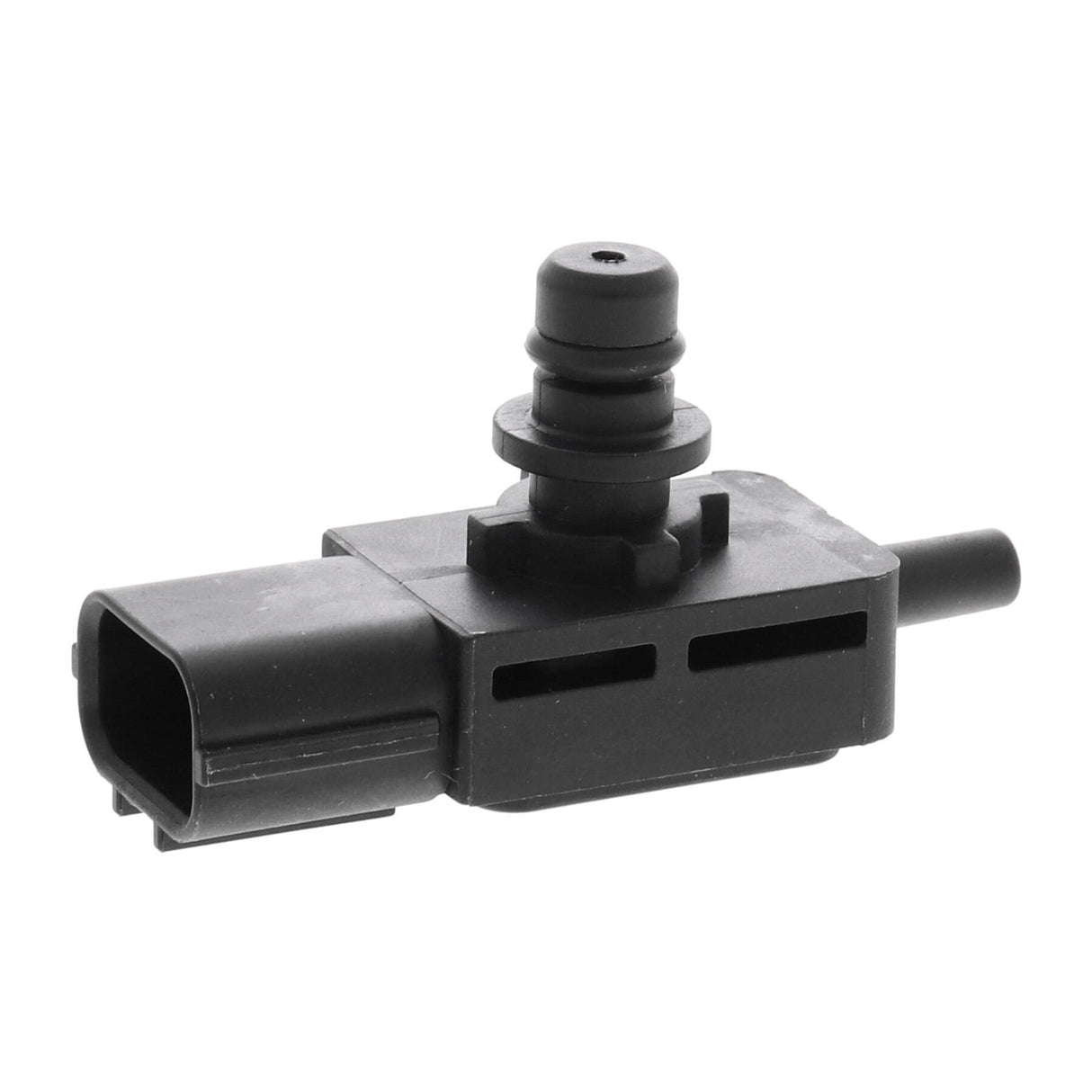 HONDA Sensor, fuel tank pressure  - VEMO V26-72-0081