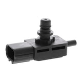 HONDA Sensor, fuel tank pressure  - VEMO V26-72-0081